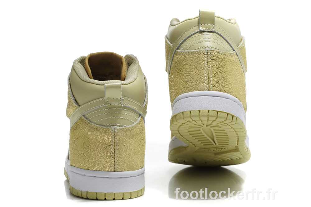 nike dunk wholesale prixdusine nouveaustyle nike dunk cheap aprixreduit